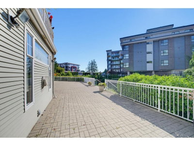 5677 208TH Street | Langley British Columbia | Slide Image Thirty-three