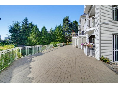 5677 208TH Street | Langley British Columbia | Slide Image Thirty-five