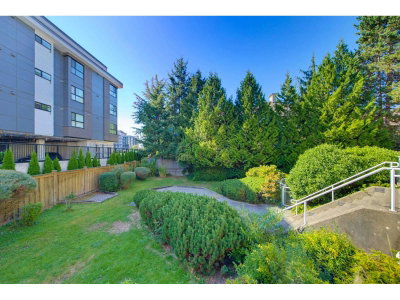 5677 208TH Street | Langley British Columbia | Slide Image Thirty-six