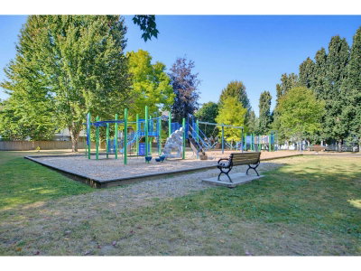 5677 208TH Street | Langley British Columbia | Slide Image Thirty-nine