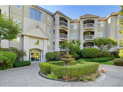 5677 208TH Street | Langley British Columbia | Slide Image Four