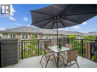 1340 OLMSTED Street | Coquitlam British Columbia | Slide Image Thirteen