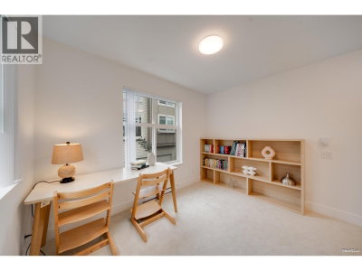 1340 OLMSTED Street | Coquitlam British Columbia | Slide Image Fifteen