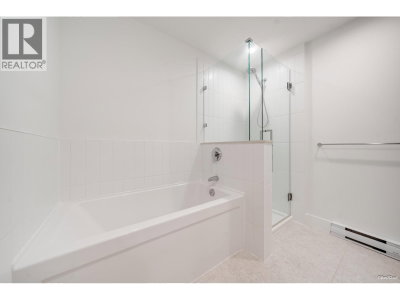 1340 OLMSTED Street | Coquitlam British Columbia | Slide Image Twenty-one