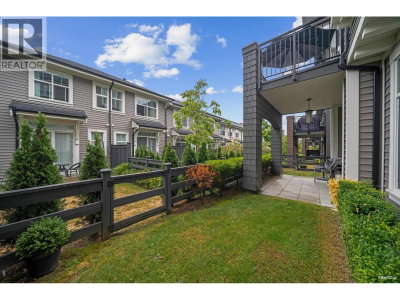 1340 OLMSTED Street | Coquitlam British Columbia | Slide Image Thirty-one