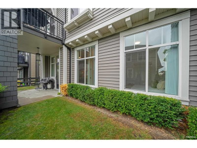 1340 OLMSTED Street | Coquitlam British Columbia | Slide Image Thirty-two