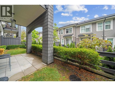 1340 OLMSTED Street | Coquitlam British Columbia | Slide Image Thirty-three