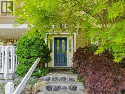 2048 ST. GEORGES Avenue | North Vancouver British Columbia | Slide Image Three