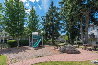19097 64 Avenue | Surrey British Columbia | Slide Image Thirty-one