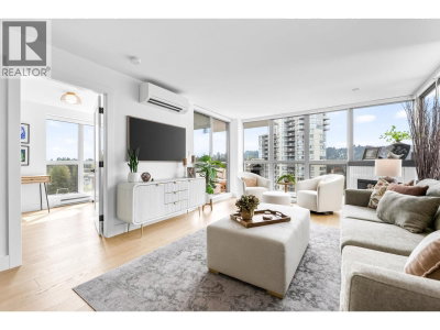 290 NEWPORT Drive | Port Moody British Columbia | Slide Image Twelve