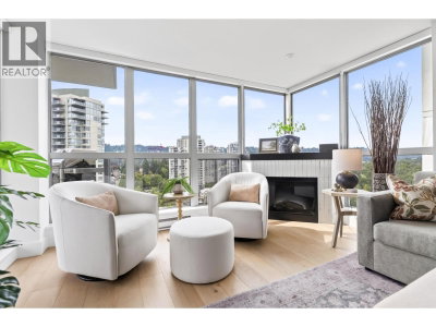 290 NEWPORT Drive | Port Moody British Columbia | Slide Image Fifteen