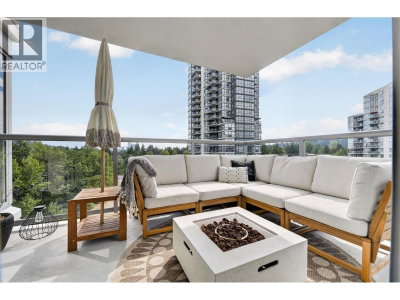 290 NEWPORT Drive | Port Moody British Columbia | Slide Image Eighteen
