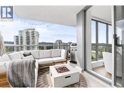 290 NEWPORT Drive | Port Moody British Columbia | Slide Image Nineteen