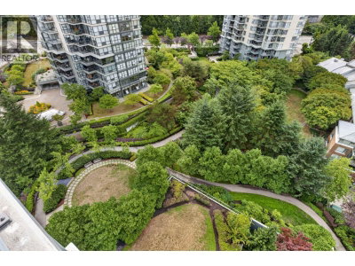 290 NEWPORT Drive | Port Moody British Columbia | Slide Image Twenty-one