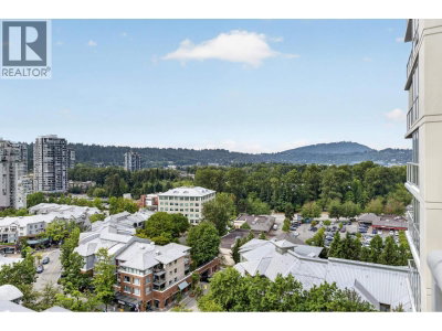290 NEWPORT Drive | Port Moody British Columbia | Slide Image Twenty-two