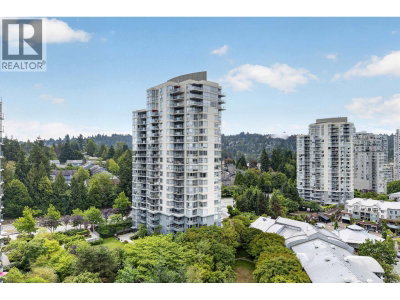 290 NEWPORT Drive | Port Moody British Columbia | Slide Image Twenty-three