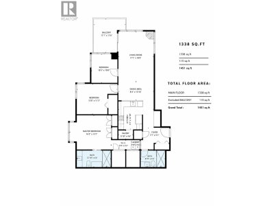 290 NEWPORT Drive | Port Moody British Columbia | Slide Image Thirty-seven