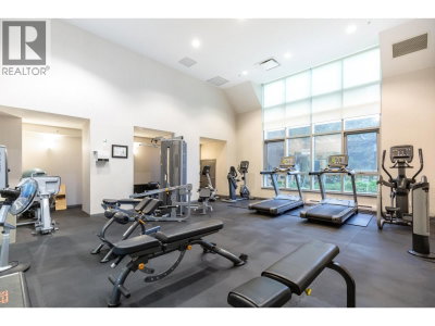 290 NEWPORT Drive | Port Moody British Columbia | Slide Image Thirty-eight