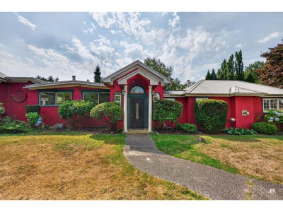 462 248 Street | Langley British Columbia | Slide Image Seventeen