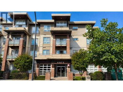 6875 DUNBLANE Avenue | Burnaby British Columbia | Slide Image One