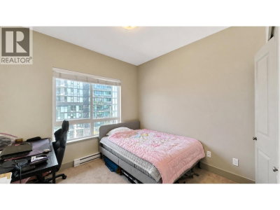 6875 DUNBLANE Avenue | Burnaby British Columbia | Slide Image Fifteen