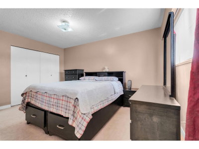 14110 72A Avenue | Surrey British Columbia | Slide Image Thirteen
