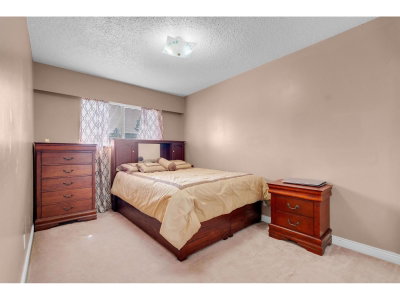 14110 72A Avenue | Surrey British Columbia | Slide Image Fifteen