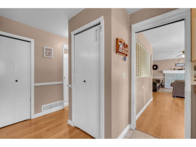 14110 72A Avenue | Surrey British Columbia | Slide Image Nineteen