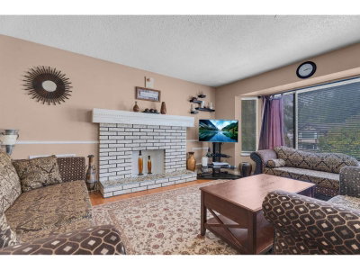 14110 72A Avenue | Surrey British Columbia | Slide Image Two