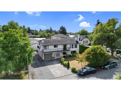 14110 72A Avenue | Surrey British Columbia | Slide Image Twenty-four