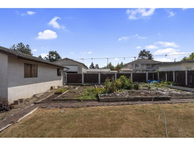 14110 72A Avenue | Surrey British Columbia | Slide Image Twenty-five