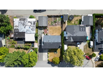14110 72A Avenue | Surrey British Columbia | Slide Image Twenty-eight