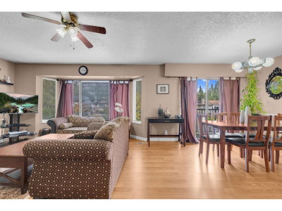 14110 72A Avenue | Surrey British Columbia | Slide Image Three