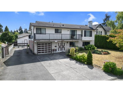 14110 72A Avenue | Surrey British Columbia | Slide Image Thirty-one