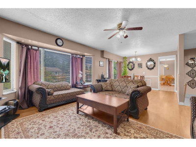 14110 72A Avenue | Surrey British Columbia | Slide Image Four