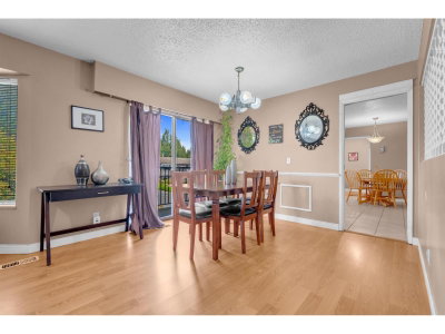 14110 72A Avenue | Surrey British Columbia | Slide Image Six