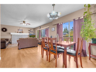 14110 72A Avenue | Surrey British Columbia | Slide Image Seven