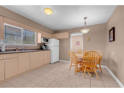 14110 72A Avenue | Surrey British Columbia | Slide Image Eight