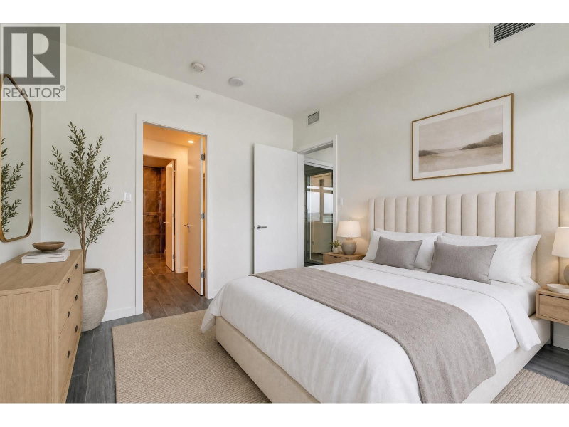 5333 GORING Street Burnaby British Columbia, V5B 3A2 - 2 Bedrooms Condo For Sale