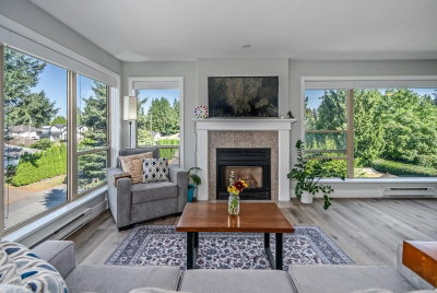 33731 MARSHALL Road | Abbotsford British Columbia | Slide Image Ten