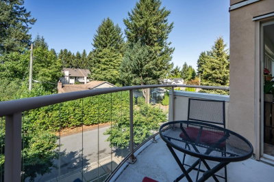 33731 MARSHALL Road | Abbotsford British Columbia | Slide Image Twenty-nine