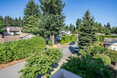 33731 MARSHALL Road | Abbotsford British Columbia | Slide Image Thirty