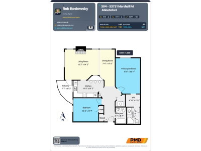 33731 MARSHALL Road | Abbotsford British Columbia | Slide Image Thirty-six