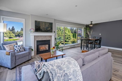 33731 MARSHALL Road | Abbotsford British Columbia | Slide Image Six