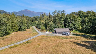 5175 FARNHAM Road | Ryder Lake British Columbia | Slide Image Twenty-four