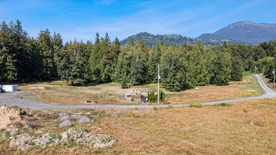5175 FARNHAM Road | Ryder Lake British Columbia | Slide Image Twenty-five