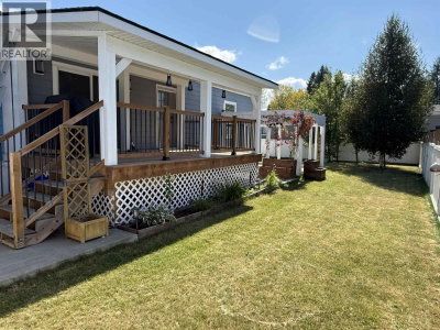 2130 GOLDEN POND Road | Quesnel British Columbia | Slide Image Thirty-seven