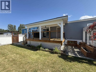 2130 GOLDEN POND Road | Quesnel British Columbia | Slide Image Thirty-eight