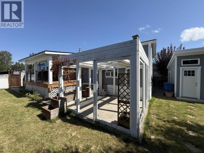 2130 GOLDEN POND Road | Quesnel British Columbia | Slide Image Thirty-nine