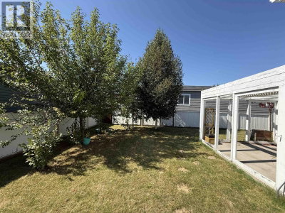2130 GOLDEN POND Road | Quesnel British Columbia | Slide Image Forty